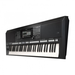 Yamaha PSR-S775