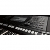 Yamaha PSR-S775