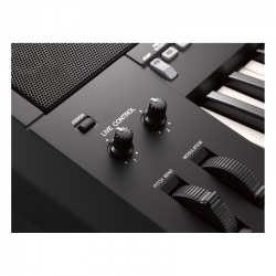 Yamaha PSR-S775