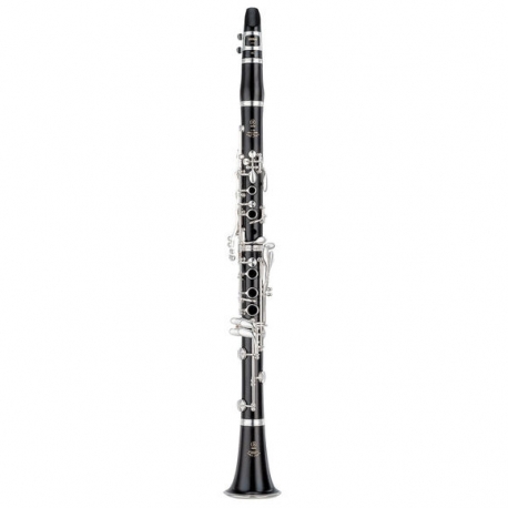 Clarinette Yamaha YCL650 Clarinette Yamaha YCL650