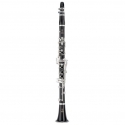 Clarinette Yamaha YCL650