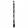 Clarinette Yamaha YCL650