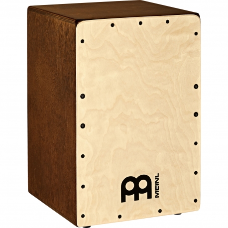 Cajon Meinl Snarecraft SC80ABB