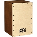 Cajon