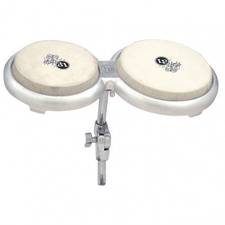 Bongo LP 828 Sans Support Bongo LP 828 Sans Support