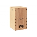 Cajon Meinl AETLLE - ARTISAN EDITION CAJONS TANGO LINE 