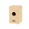 Cajon Meinl AETLLE - ARTISAN EDITION CAJONS TANGO LINE 