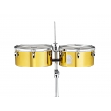 Timbales Meinl DG1415