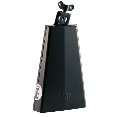 Cloche Meinl HCO2BK Cloche Meinl HCO2BK