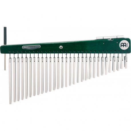 Barres Chimes Meinl LC60HF Barres Chimes Meinl LC60HF
