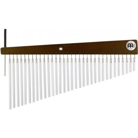 barres chimes Meinl CH33VWB