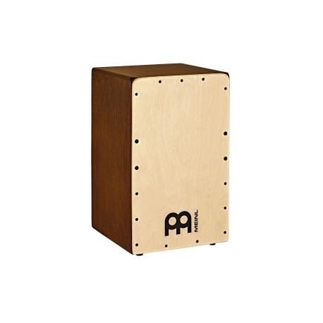 Cajon Meinl Snarecraft SC100AB