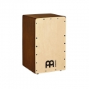 Cajon Meinl Snarecraft SC100AB