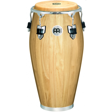 Quinto Meinl 11” MP11NT Quinto Meinl 11” MP11NT