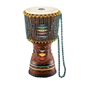 Djembe Meinl Tongo AEDJTC2L