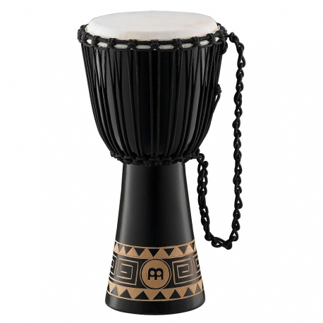 Djembe Africain Meinl HDJ1L Large Djembe Africain Meinl HDJ1L Large