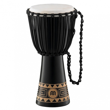 Djembe Africain Meinl HDJ1L Large