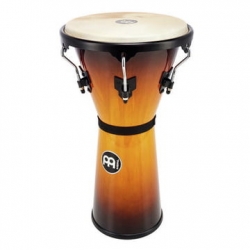 Djembe Meinl 12 1/2 HDJ500VSB