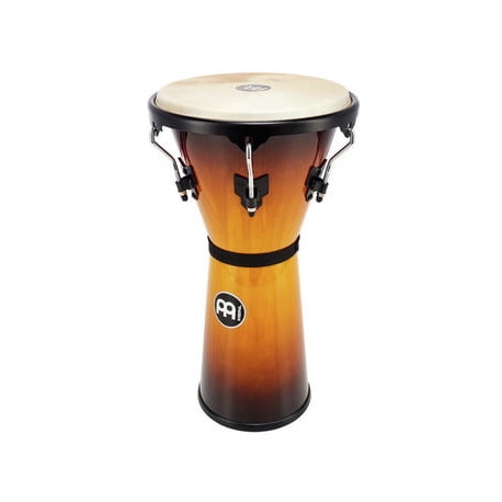 Djembe Meinl 12 1/2 HDJ500VSB Djembe Meinl 12 1/2 HDJ500VSB