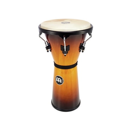 Djembe Meinl 12 1/2 HDJ500VSB