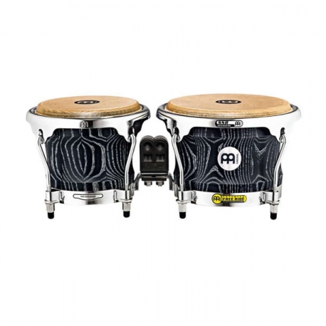 Bongo Meinl WB400