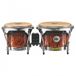 Bongo Meinl FWB400