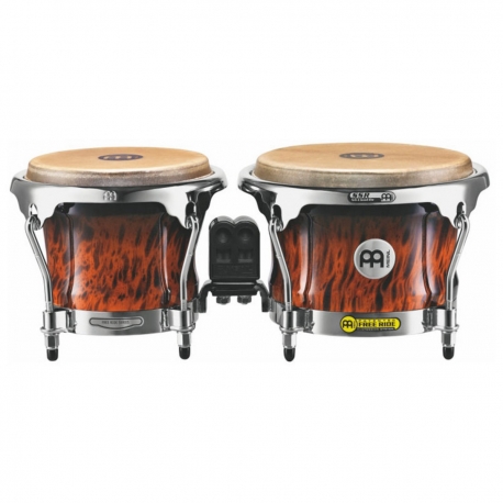 Bongo Meinl FWB400