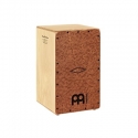 Cajon Meinl AEBLLB