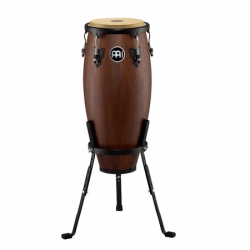 Conga Meinl HC10PBK-M