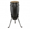 Quinto HC11PBK-M
