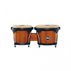 Bongo Bois Meinl HB100MA