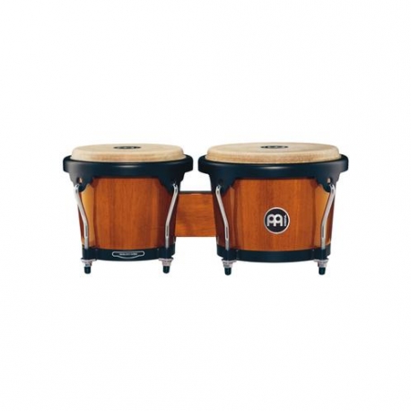 Bongo Bois Meinl HB100MA Bongo Bois Meinl HB100MA