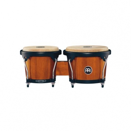 Bongo Bois Meinl HB100MA