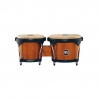 Bongo Bois Meinl HB100MA