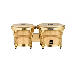 Bongo Bois Meinl WB200NTG