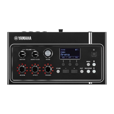 YAMAHA EAD-10 Module Hybrid YAMAHA EAD-10 Module Hybrid