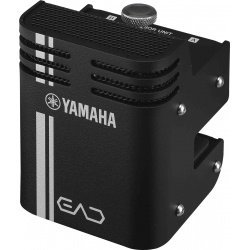 YAMAHA EAD-10 Module Hybrid