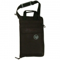 Housse Pochette Baguettes Meinl LP537BK