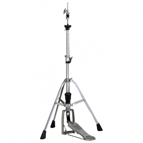 Pad d’entrainement 6″ MPP6JB Pad d’entrainement 6″ MPP6JB