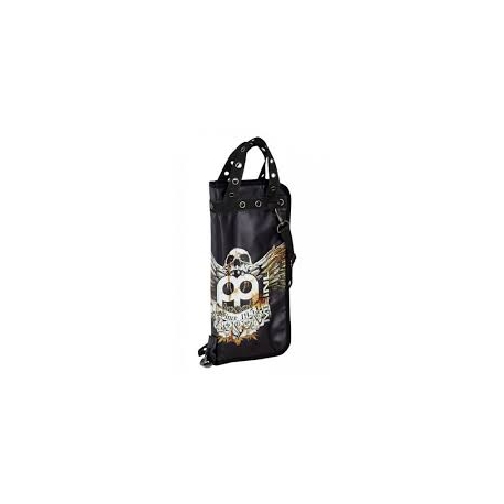Pochette Meinl Baguettes MSB1JB Pochette Meinl Baguettes MSB1JB