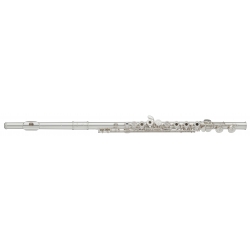 Flûte traversière Yamaha YFL262