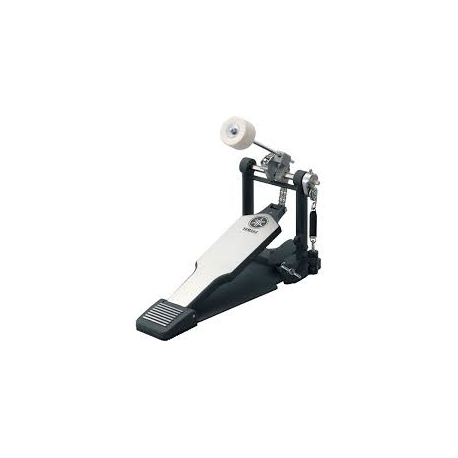 Pédale Yamaha Direct Drive FP8500C Pédale Yamaha Direct Drive FP8500C