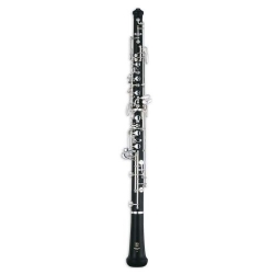 Hautbois  Yamaha YOB241