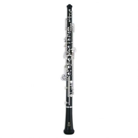Hautbois Yamaha YOB241 Hautbois Yamaha YOB241