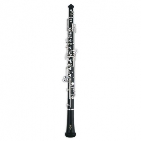 Hautbois  Yamaha YOB241