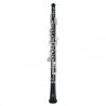 Hautbois  Yamaha YOB241