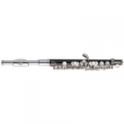 Hautbois  Yamaha YOB241