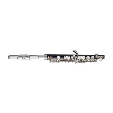 Hautbois  Yamaha YOB241