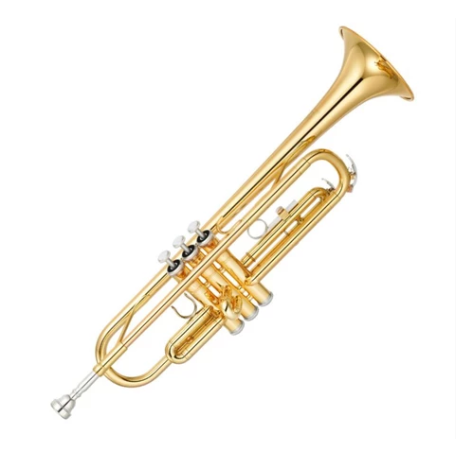 Trompette en Sib Yamaha YTR2330 Trompette en Sib Yamaha YTR2330