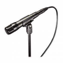 Microphone Audio Technica AT2020